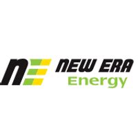 era power log on.
